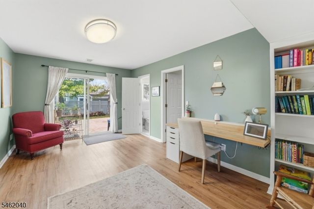 313 N Gaston Ave, Somerville Boro, NJ 08876