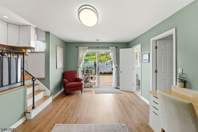 313 N Gaston Ave, Somerville Boro, NJ 08876