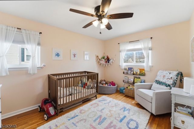 313 N Gaston Ave, Somerville Boro, NJ 08876