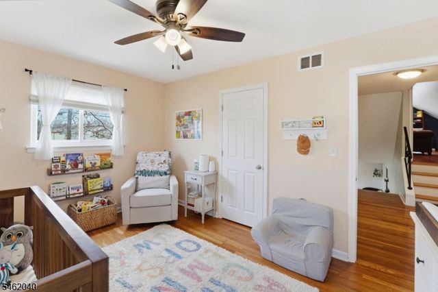 313 N Gaston Ave, Somerville Boro, NJ 08876