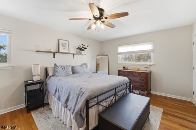 313 N Gaston Ave, Somerville Boro, NJ 08876