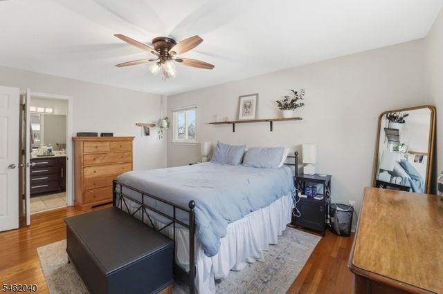 313 N Gaston Ave, Somerville Boro, NJ 08876