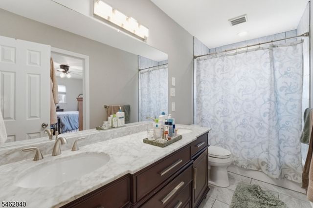 313 N Gaston Ave, Somerville Boro, NJ 08876