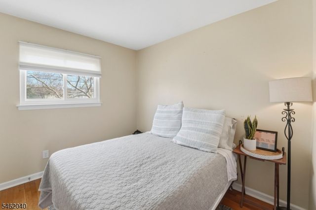 313 N Gaston Ave, Somerville Boro, NJ 08876