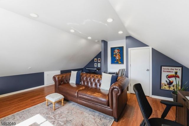 313 N Gaston Ave, Somerville Boro, NJ 08876