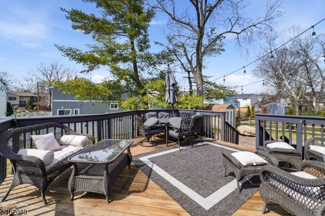 313 N Gaston Ave, Somerville Boro, NJ 08876