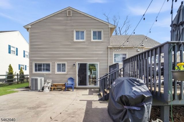 313 N Gaston Ave, Somerville Boro, NJ 08876