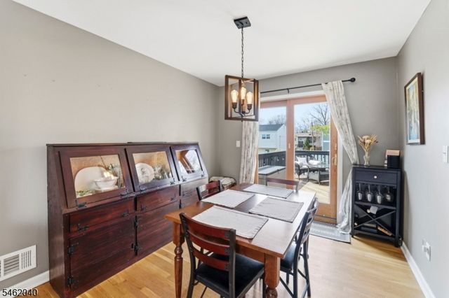 313 N Gaston Ave, Somerville Boro, NJ 08876