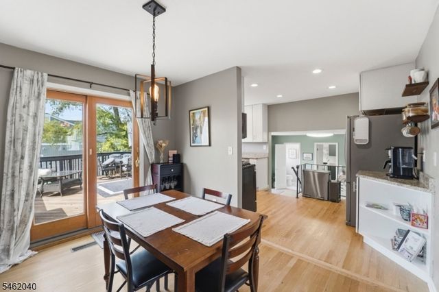 313 N Gaston Ave, Somerville Boro, NJ 08876