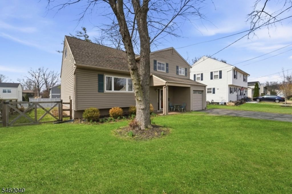 313 N Gaston Ave, Somerville Boro, NJ 08876 — photo 2