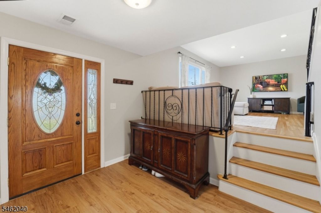313 N Gaston Ave, Somerville Boro, NJ 08876 — photo 4