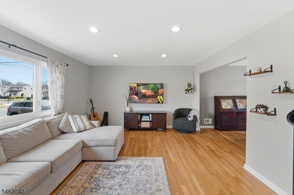 313 N Gaston Ave, Somerville Boro, NJ 08876 — photo 5