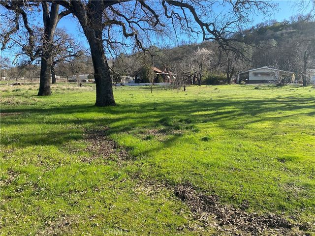 16387 Daly Street, Lower Lake, CA 95457