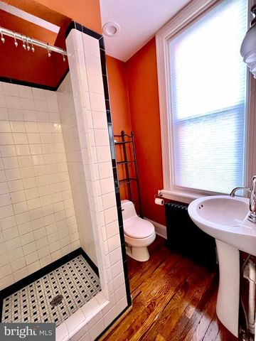 213 E ROSS ST, Lancaster, PA 17602