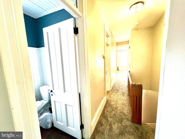 213 E ROSS ST, Lancaster, PA 17602