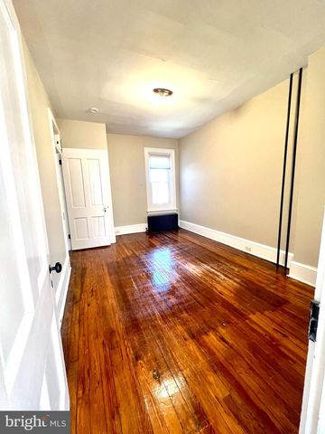 213 E ROSS ST, Lancaster, PA 17602