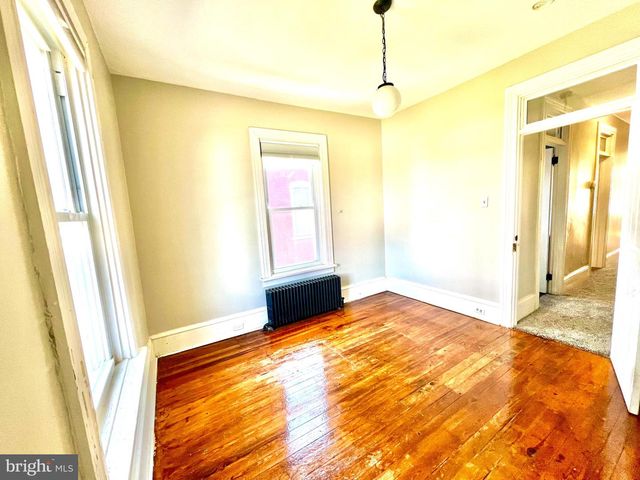 213 E ROSS ST, Lancaster, PA 17602