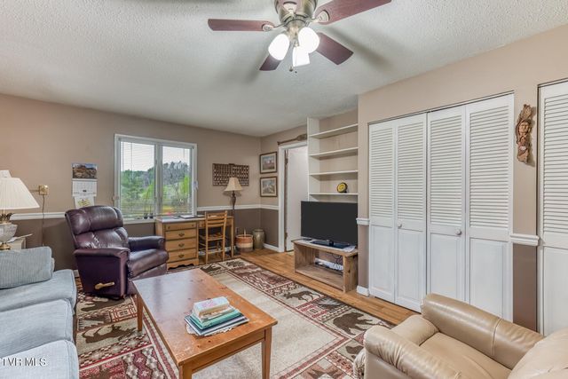 261 Calvary Lane, Mountain City, TN 37683