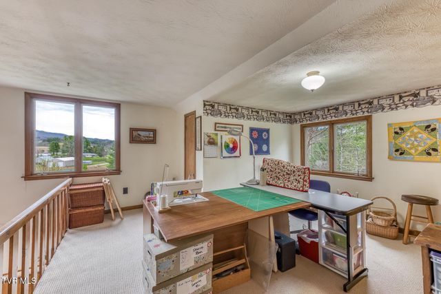 261 Calvary Lane, Mountain City, TN 37683