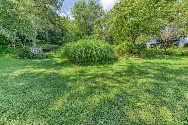 261 Calvary Lane, Mountain City, TN 37683