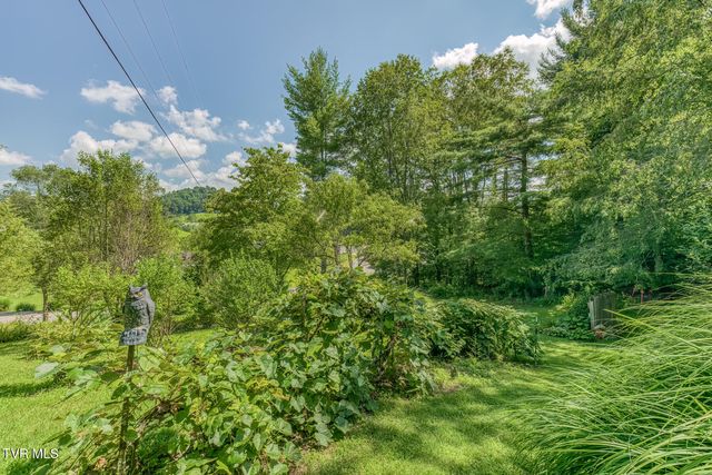 261 Calvary Lane, Mountain City, TN 37683