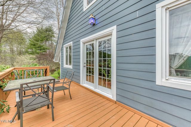 261 Calvary Lane, Mountain City, TN 37683