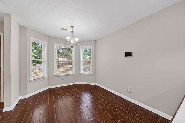 25 Highplains Drive, Cabot, AR 72023
