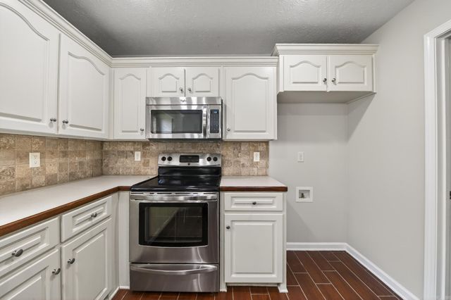 25 Highplains Drive, Cabot, AR 72023