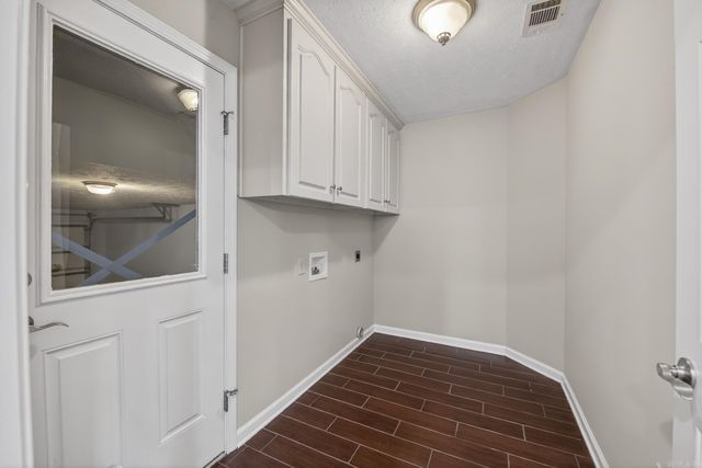 25 Highplains Drive, Cabot, AR 72023