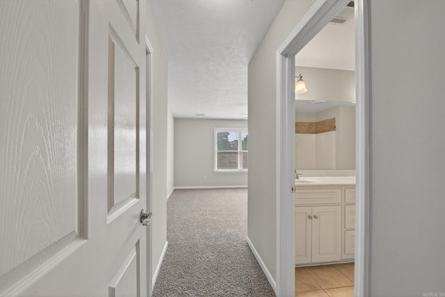 25 Highplains Drive, Cabot, AR 72023