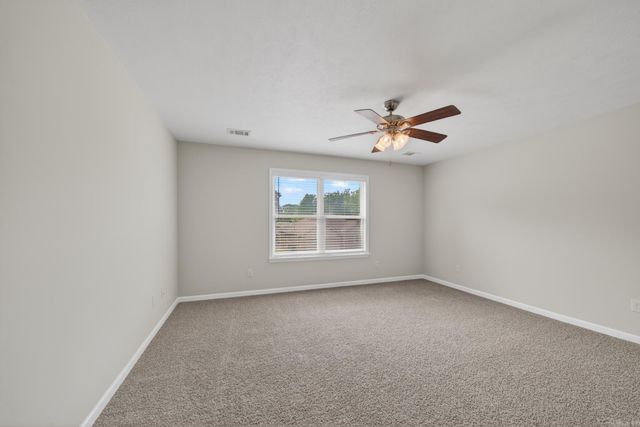 25 Highplains Drive, Cabot, AR 72023