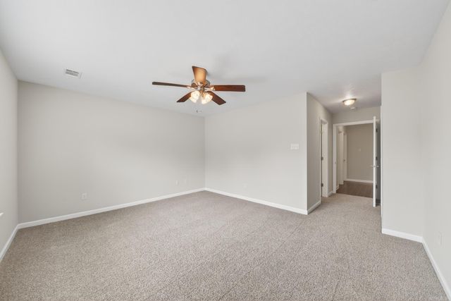 25 Highplains Drive, Cabot, AR 72023