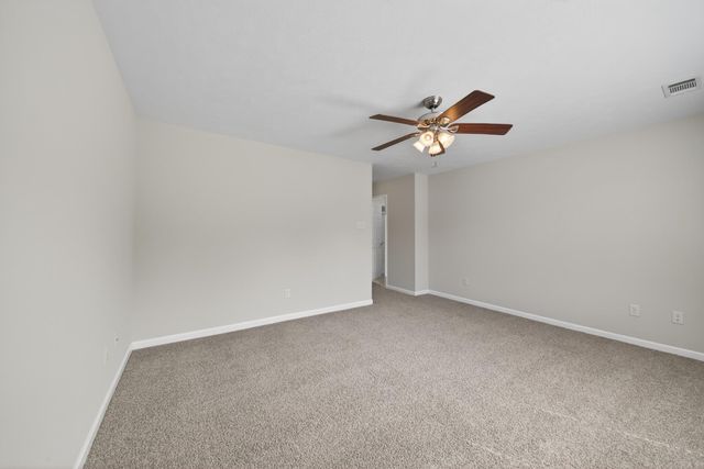 25 Highplains Drive, Cabot, AR 72023