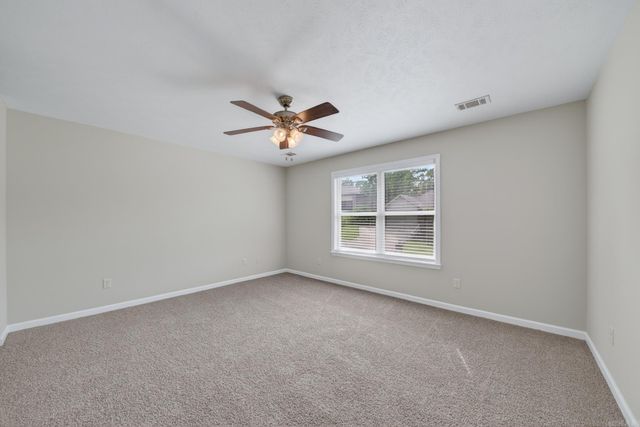 25 Highplains Drive, Cabot, AR 72023