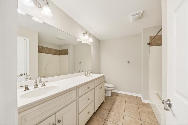 25 Highplains Drive, Cabot, AR 72023