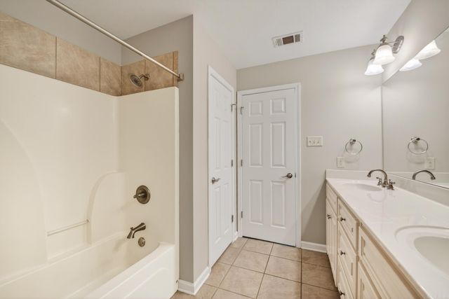 25 Highplains Drive, Cabot, AR 72023