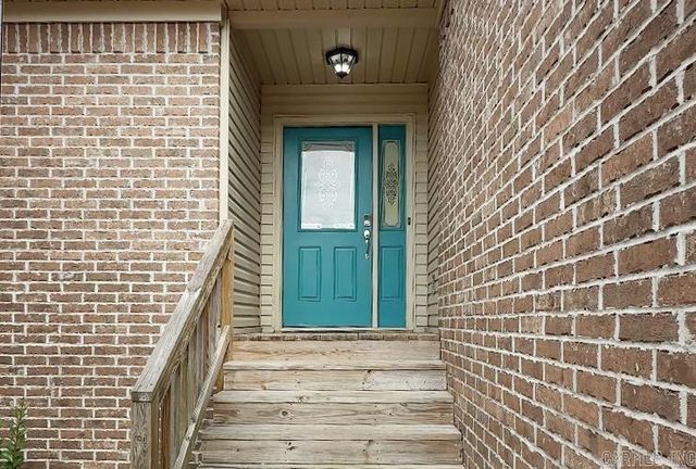 25 Highplains Drive, Cabot, AR 72023