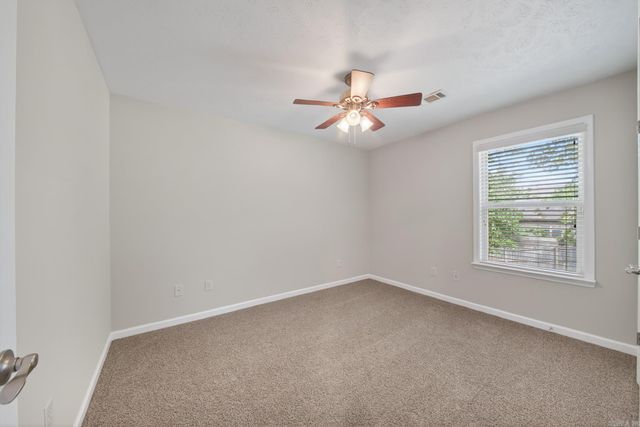 25 Highplains Drive, Cabot, AR 72023