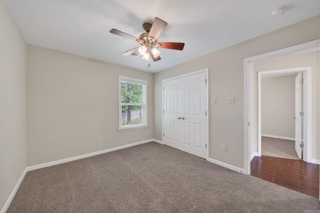 25 Highplains Drive, Cabot, AR 72023