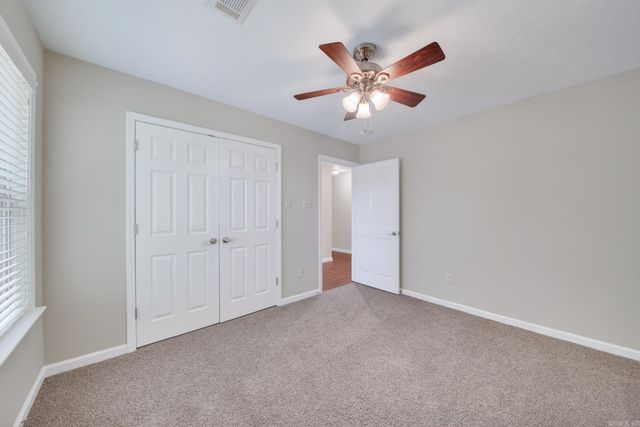 25 Highplains Drive, Cabot, AR 72023
