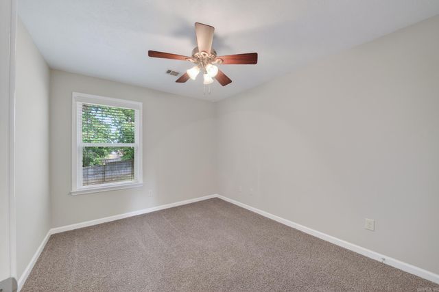 25 Highplains Drive, Cabot, AR 72023