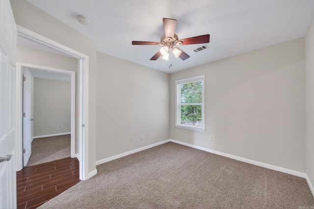 25 Highplains Drive, Cabot, AR 72023