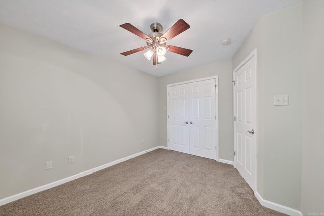 25 Highplains Drive, Cabot, AR 72023