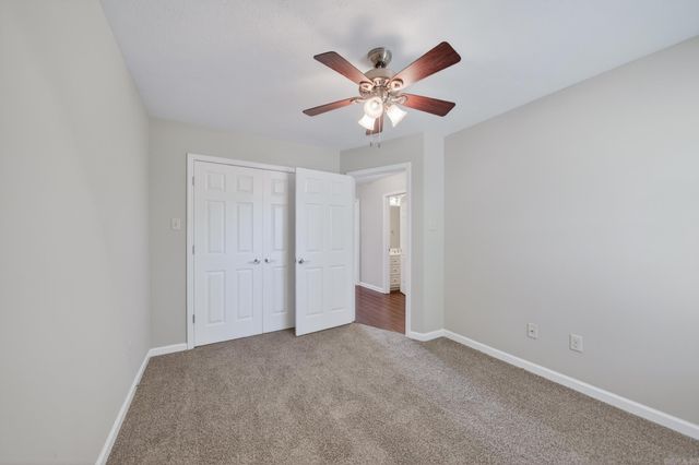 25 Highplains Drive, Cabot, AR 72023