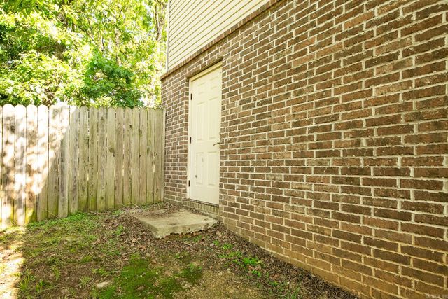 25 Highplains Drive, Cabot, AR 72023