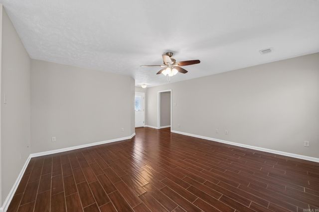 25 Highplains Drive, Cabot, AR 72023