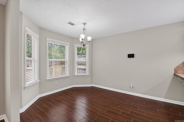 25 Highplains Drive, Cabot, AR 72023
