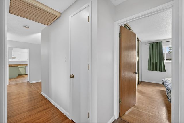 6430 Rexford Way, Carmichael, CA 95608