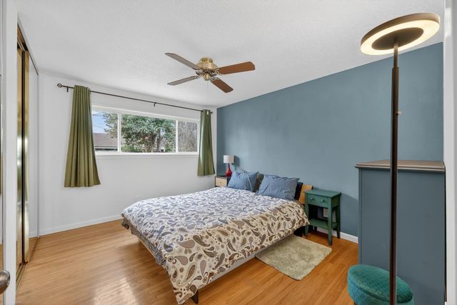 6430 Rexford Way, Carmichael, CA 95608