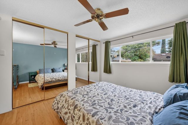 6430 Rexford Way, Carmichael, CA 95608